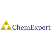 ChemExpert logo - Similar company to Aware - Business Research Institute