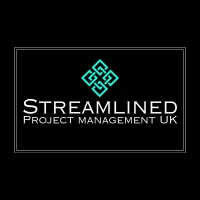 Streamlined Project Management Uk