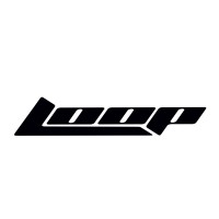 Loop eBike logo - Similar company to Kls3