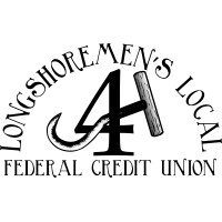 Longshoremen's Local 4 Federal Credit Union logo - Similar company to True Builders