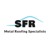 Sfr