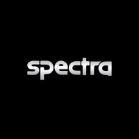 Spectra logo - Similar company to 77X