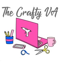 The Crafty Va