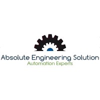 Absolute Engineering Solution logo - Similar company to Ct Oceania