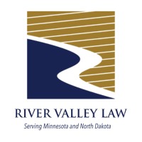 River Valley Law, P.A.