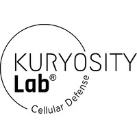 Laboratoire KuryosityLab logo - Similar company to Quriosity