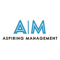 Aspiring Management Ltd logo - Similar company to Archimax Limited