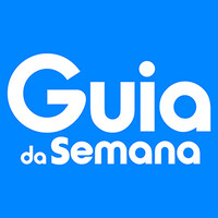 Guia da Semana logo - Similar company to Monitor Do Mercado