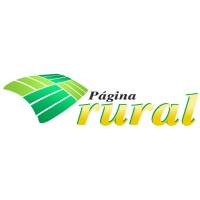 Via Informação - Página Rural logo - Similar company to Destaque Rural