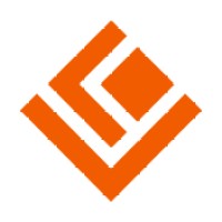 LogiVisor.com logo - Similar company to Labs-Logs