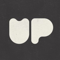 Estúdio UP logo - Similar company to Movee