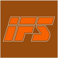 Interstate Foam & Supply Inc logo - Similar company to Snyder Paper Corporation