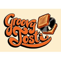Groovy Tosti logo - Similar company to Ynovum Consultancy