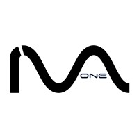 IVA One logo - Similar company to American Institute For Behavioral Research And Technology