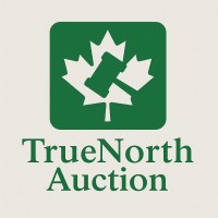 TrueNorth Auction INC. logo - Similar company to Blended Ideas Group