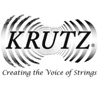 Krutz Strings