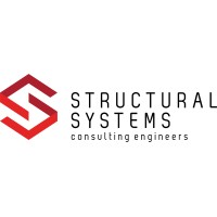 Structural Systems Pty Ltd logo - Similar company to Adelaide Structural Engineers Pty Ltd