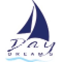 DAYDREAMS TRAVEL LIMITED