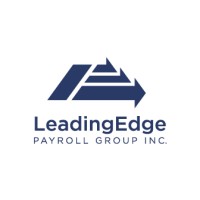 Leadingedge Payroll Group Inc.