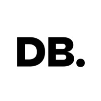 DeBuro. logo - Similar company to Adspire Solution Pvt. Ltd.