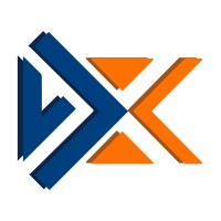 Dextra Outsourcing Solutions, Inc. logo - Similar company to Cloudwave
