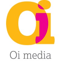 OurInitiative Media Pvt Ltd logo - Similar company to Nearify