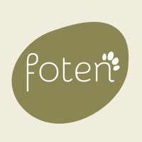 foten GmbH logo - Similar company to Wowtamins