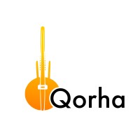 Qorha logo - Similar company to Gmdzn