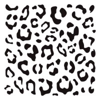 Snow Leopard logo - Similar company to Snowleopard
