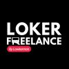 loker freelance logo - Similar company to Freelance