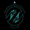 Onalenna Rehabilitation Hub logo - Similar company to Iqubebotswana