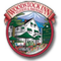 Strange Brew Tavern