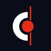 Anjou Transmission logo - Similar company to Evalpme