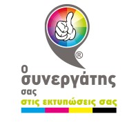 Καρτες Φυλλαδια