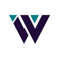 Wix Elevate logo - Similar company to Built By Content