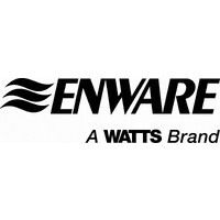 Enware Australia logo - Similar company to Fienza