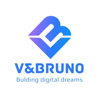V and Bruno LLC. logo - Similar company to Arabianeye
