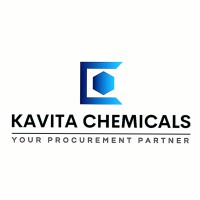 Kavita Chemicals logo - Similar company to Cargo Touch | Integrated Transportation & Lifting Solutions In Pakistan