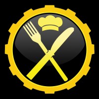 Food Safety Group Inc. logo - Similar company to Verifyid.Co.Uk