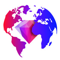 JSB DEMENAGEMENTS logo - Similar company to Easygroupage