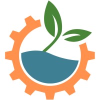 Parymon Corp logo - Similar company to Total Assure