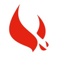 shetani logo - Similar company to Snowcell
