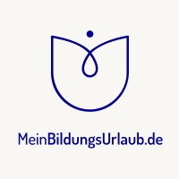 meinbildungsurlaub.de logo - Similar company to Codemi Gmbh