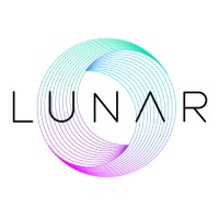 Lunar APP logo - Similar company to Culotte Ciclo Consciente