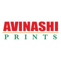 Avinashi Prints logo - Similar company to Avinashi Ads