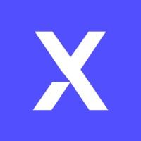 UXpand logo - Similar company to Absurd