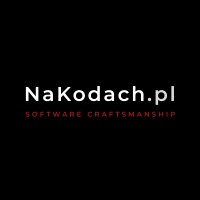 Na Kodach logo - Similar company to Lemonfrog Ag