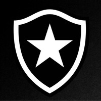 SAF BOTAFOGO logo - Similar company to Coppead Ufrj