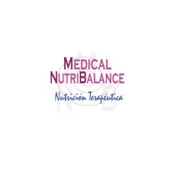 Medical Nutribalance