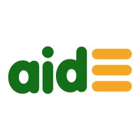 Corpers Aid logo - Similar company to Corpers Market